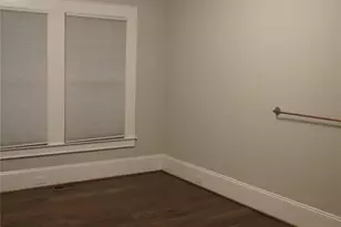 2014 Rozzelles Ferry Rd, Charlotte, NC 28208 - Photo 15