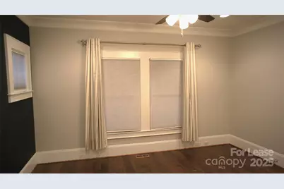 2014 Rozzelles Ferry Road, Charlotte, NC 28208 - Photo 25