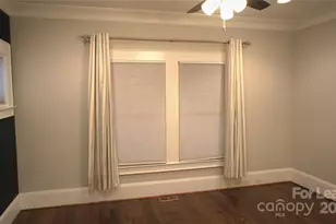 2014 Rozzelles Ferry Rd, Charlotte, NC 28208 - Photo 25