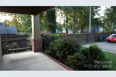 2014 Rozzelles Ferry Road, Charlotte, NC 28208 - Photo 3