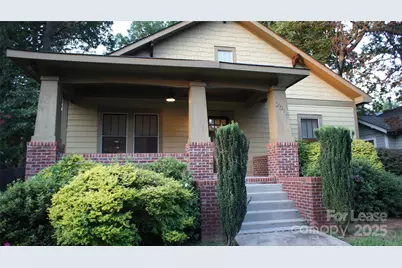 2014 Rozzelles Ferry Road, Charlotte, NC 28208 - Photo 1