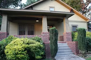 2014 Rozzelles Ferry Rd, Charlotte, NC 28208 - Photo 1