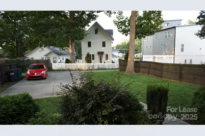 2014 Rozzelles Ferry Road, Charlotte, NC 28208 - Photo 29