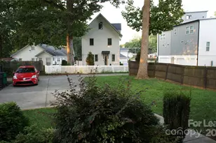 2014 Rozzelles Ferry Rd, Charlotte, NC 28208 - Photo 29