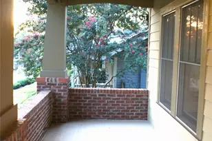 2014 Rozzelles Ferry Rd, Charlotte, NC 28208 - Photo 31