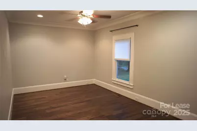 2014 Rozzelles Ferry Road, Charlotte, NC 28208 - Photo 7