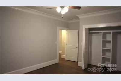 2014 Rozzelles Ferry Road, Charlotte, NC 28208 - Photo 21