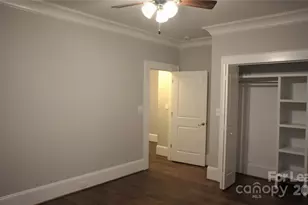 2014 Rozzelles Ferry Rd, Charlotte, NC 28208 - Photo 21