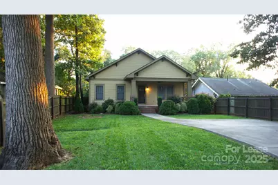 2014 Rozzelles Ferry Road, Charlotte, NC 28208 - Photo 33