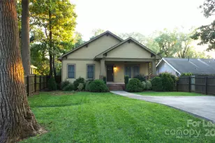 2014 Rozzelles Ferry Rd, Charlotte, NC 28208 - Photo 33