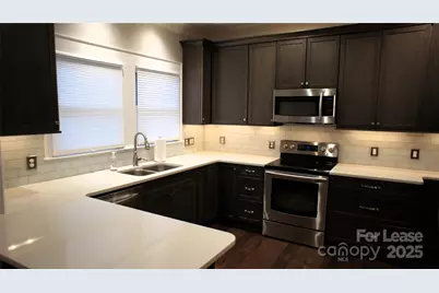 2014 Rozzelles Ferry Road, Charlotte, NC 28208 - Photo 9