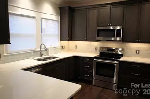 2014 Rozzelles Ferry Rd, Charlotte, NC 28208 - Photo 9