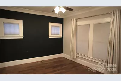 2014 Rozzelles Ferry Road, Charlotte, NC 28208 - Photo 23