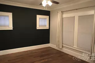 2014 Rozzelles Ferry Rd, Charlotte, NC 28208 - Photo 23