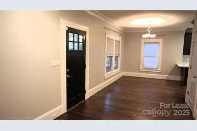 2014 Rozzelles Ferry Road, Charlotte, NC 28208 - Photo 5