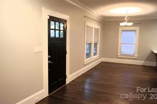 2014 Rozzelles Ferry Rd, Charlotte, NC 28208 - Photo 5