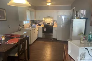 512 Produce Market Rd, Laurinburg, NC 28352 - Photo 5