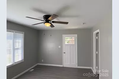 837 Sikes Mill Road, Monroe, NC 28110 - Photo 9