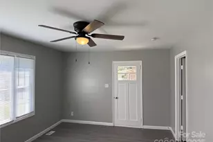 837 Sikes Mill Rd, Monroe, NC 28110 - Photo 9