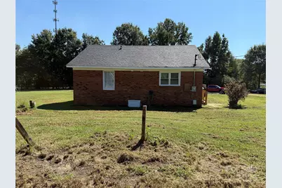 837 Sikes Mill Road, Monroe, NC 28110 - Photo 15