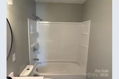 837 Sikes Mill Road, Monroe, NC 28110 - Photo 13