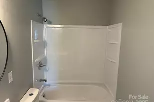 837 Sikes Mill Rd, Monroe, NC 28110 - Photo 13