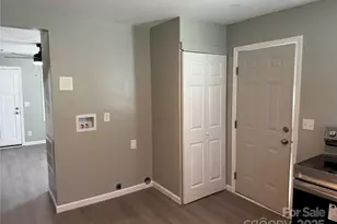 837 Sikes Mill Rd, Monroe, NC 28110 - Photo 5