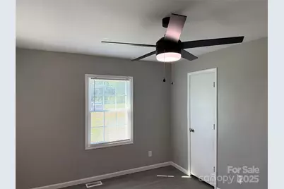 837 Sikes Mill Road, Monroe, NC 28110 - Photo 11