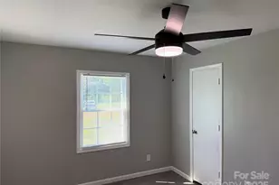 837 Sikes Mill Rd, Monroe, NC 28110 - Photo 11