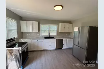 837 Sikes Mill Road, Monroe, NC 28110 - Photo 3