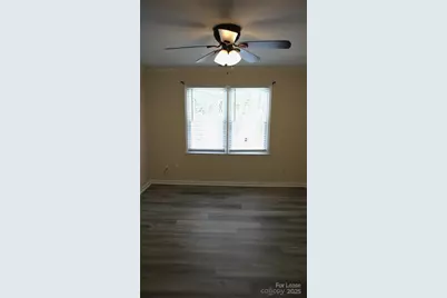 8306 Summerglen Circle, Charlotte, NC 28227 - Photo 23