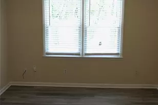 8306 Summerglen Cir, Charlotte, NC 28227 - Photo 23