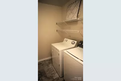 8306 Summerglen Circle, Charlotte, NC 28227 - Photo 29