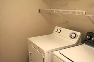 8306 Summerglen Cir, Charlotte, NC 28227 - Photo 29