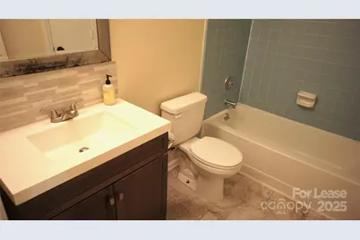 8306 Summerglen Circle, Charlotte, NC 28227 - Photo 17