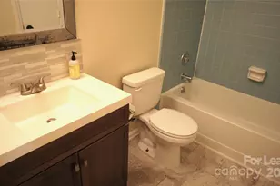 8306 Summerglen Cir, Charlotte, NC 28227 - Photo 17