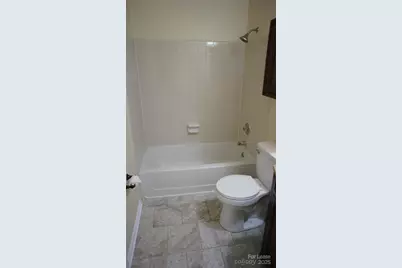 8306 Summerglen Circle, Charlotte, NC 28227 - Photo 25