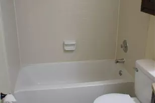 8306 Summerglen Cir, Charlotte, NC 28227 - Photo 25