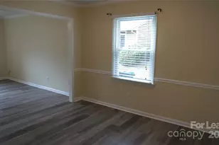 8306 Summerglen Cir, Charlotte, NC 28227 - Photo 9