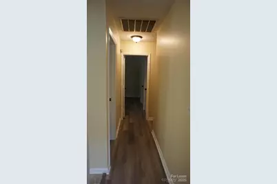 8306 Summerglen Circle, Charlotte, NC 28227 - Photo 21