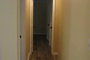 8306 Summerglen Cir, Charlotte, NC 28227 - Photo 21