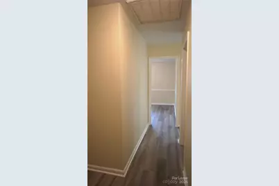 8306 Summerglen Circle, Charlotte, NC 28227 - Photo 27