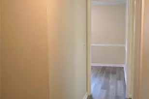 8306 Summerglen Cir, Charlotte, NC 28227 - Photo 27