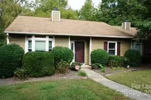 8306 Summerglen Cir, Charlotte, NC 28227 - Photo 1