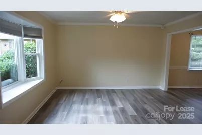 8306 Summerglen Circle, Charlotte, NC 28227 - Photo 3