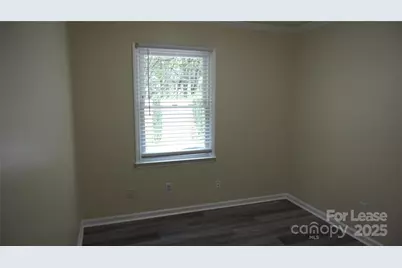 8306 Summerglen Circle, Charlotte, NC 28227 - Photo 19