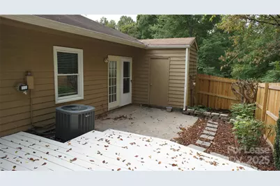 8306 Summerglen Circle, Charlotte, NC 28227 - Photo 33