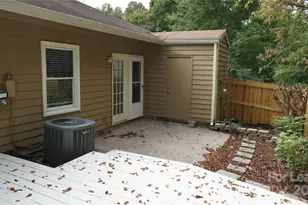 8306 Summerglen Cir, Charlotte, NC 28227 - Photo 33