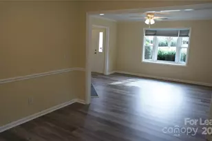 8306 Summerglen Cir, Charlotte, NC 28227 - Photo 7