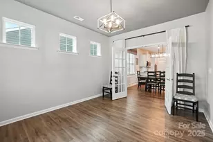 3297 Oliver Stanley Trl, Lancaster, SC 29720 - Photo 23